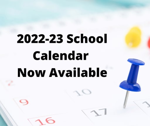 Greece Central School District / Homepage